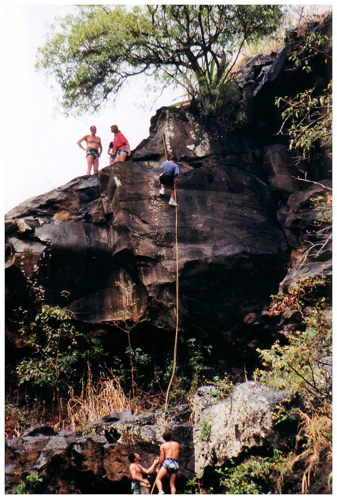 10 - Les Trois Bassins (2).jpg